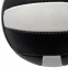 Волейбольный мяч Match Point, черно-белый - 3