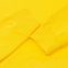 Толстовка с капюшоном Unit Kirenga, желтая - 6