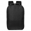 Рюкзак для ноутбука Campus, темно-серый с черным - 3