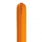 Внешний аккумулятор Uniscend All Day Compact 10000 мАч, оранжевый - 7