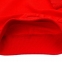 Толстовка с капюшоном детская Kirenga Kids, красная - 9