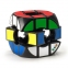 Головоломка «Кубик Рубика Void» - 3