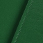 Обложка для паспорта Nebraska, зеленая - 9