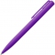 Ручка шариковая Drift, фиолетовая - 3