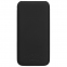 Внешний аккумулятор Uniscend All Day Compact 10 000 мAч, черный - 3