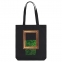 Холщовая сумка Evergreen Limited Edition - 1