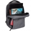 Рюкзак для ноутбука Burst Onefold, серый - 8