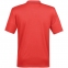 Рубашка поло мужская Eclipse H2X-Dry, красная - 3