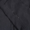 Куртка-трансформер мужская Avalanche, темно-серая - 11
