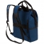 Рюкзак Swissgear Doctor Bag, синий - 2