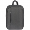 Рюкзак для ноутбука Shades - 3