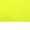 Шопер Manifest Color из светоотражающей ткани, желтый неон, уценка - 14