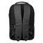 Рюкзак для ноутбука Campus, темно-серый с черным - 4