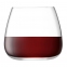 Набор стаканов для вина Wine Culture - 3