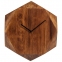 Часы настенные Wood Job - 7