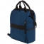 Рюкзак Swissgear Doctor Bag, синий - 5
