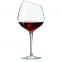 Бокал для красного вина Bourgogne - 1