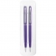 Набор Phrase: ручка и карандаш, фиолетовый - 5