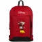 Рюкзак Minnie Mouse, красный - 5