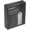 Флешка Uniscend Flashmod, USB 3.0, 32 Гб - 7