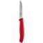 Набор ножей Victorinox Swiss Classic Paring - 1