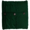 Подушка Stille, зеленая - 1