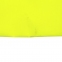 Рюкзак-мешок Manifest Color из светоотражающей ткани, желтый неон, уценка - 12