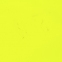 Шопер Manifest Color из светоотражающей ткани, желтый неон, уценка - 5