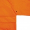 Ветровка из нейлона Surf 210 оранжевая - 8