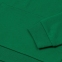 Толстовка с капюшоном унисекс Hoodie, зеленая - 7