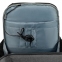 Рюкзак Phantom Lite, серый - 7