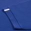 Рубашка поло мужская Virma Premium, ярко-синяя (royal) - 5