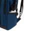 Рюкзак Swissgear Doctor Bag, синий - 16