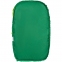 Рюкзак Bertly, зеленый - 8
