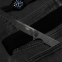Нож Firebird FH13-SS, черный - 12