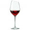 Бокал для красного вина Syrah - 1