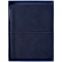 Набор Business Diary Mini, синий - 1