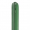 Внешний аккумулятор Uniscend All Day Compact 10000 мАч, зеленый - 11