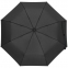 Зонт складной AOC Mini ver.2, синий - 1