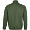 Куртка мужская Radian Men, темно-зеленая - 3