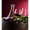 Бокал для красного вина Purismo - 3