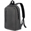 Рюкзак для ноутбука Shades - 1