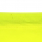 Шопер Manifest Color из светоотражающей ткани, желтый неон, уценка - 13