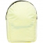 Рюкзак Manifest Color из светоотражающей ткани, желтый неон - 6