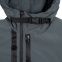 Куртка Secur, серая - 6