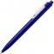 Ручка шариковая Rush, синяя - 1