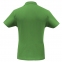 Рубашка поло ID.001 зеленое яблоко - 1