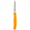 Набор ножей Victorinox Swiss Classic Paring - 5