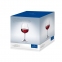 Бокал для красного вина Purismo - 8