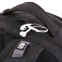 Рюкзак для ноутбука Swissgear Air Flow Plus, черный - 3